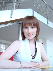 Абдуллина Лейсан Абдуллина Лейсан