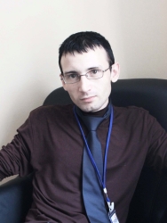 Лепехов Александр Сереевич Лепехов Александр Сереевич