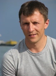 Корольченко Сергей Александрович Корольченко Сергей Александрович