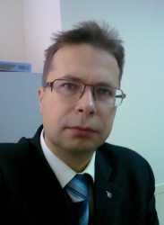 Лебедев Иван Викторович Лебедев Иван Викторович