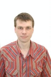 Догодуй Олег Юрьевич Догодуй Олег Юрьевич