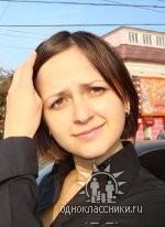 Горюнова Лидия Горюнова Лидия