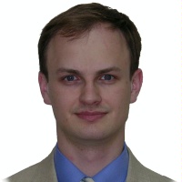 Чудаев Василий Александрович