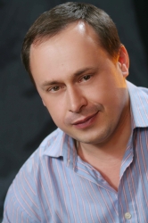 Макаров Игорь Николаевич Макаров Игорь Николаевич