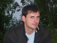 Личереп Владимир Казимирович