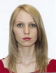 Лимановская Татьяна Александровна Лимановская Татьяна Александровна