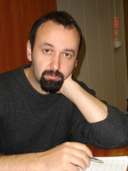 Лисиченко Евгений Лисиченко Евгений