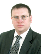 Baykov Igor