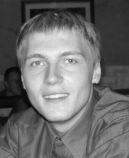 Габов Антон Алексеевич Габов Антон Алексеевич