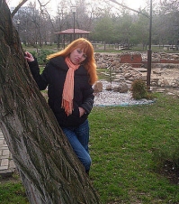 Малякина Юлия Малякина Юлия