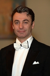 Perevalov Oleg Perevalov Oleg