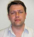 Klimenko Igor Klimenko Igor