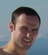 Scherbakov Pavel Scherbakov Pavel