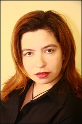Леонова Марина Юрьевна Леонова Марина Юрьевна