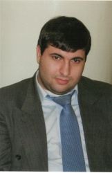 Мозгин Леонид Дмитриевич