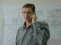 Юдаков Владислав Александрович Юдаков Владислав Александрович