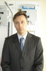 Никитин Леонид Никитин Леонид