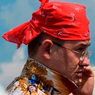 Аржаных Александр Алексеевич