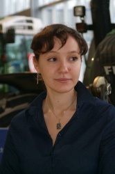 Мисник Галина Алексеевна Мисник Галина Алексеевна