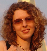 Лобузова Ирина Алексеевна Лобузова Ирина Алексеевна