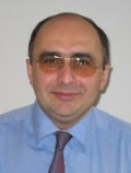 Лобжанидзе Николай Лобжанидзе Николай