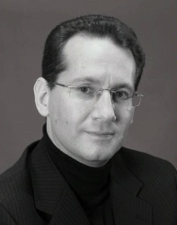 Логан Александр