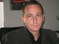 Lootens Vincent Lootens Vincent