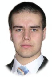 Савин Артем Александрович Савин Артем Александрович