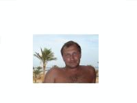 Псянин Александр Станиславович Псянин Александр Станиславович