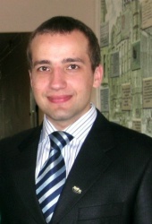 Боровков Артём Юрьевич Боровков Артём Юрьевич