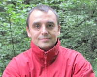 Лесовой Станислав