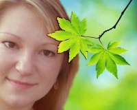 Medvedchuk Oksana Stepanovna Medvedchuk Oksana Stepanovna