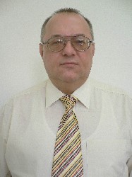 Омельчук Виктор Николаевич Омельчук Виктор Николаевич