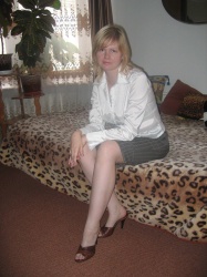 Шомова Ирина Владимировна Шомова Ирина Владимировна