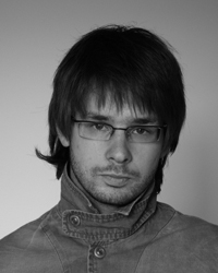 Квачев Тимофей