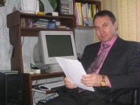 Луковников Михаил Николаевич Луковников Михаил Николаевич