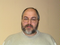 Лупашко Владимир Владимирович