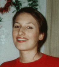 Стукалова Марина Вячеславовна Стукалова Марина Вячеславовна