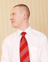 Суворов Андрей Венедиктович