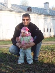 Ляхин Алексей Александрович Ляхин Алексей Александрович