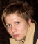 Narskina Lyudmila Vladimirovna Narskina Lyudmila Vladimirovna