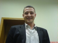Пономаренко Валентин Владимирович Пономаренко Валентин Владимирович