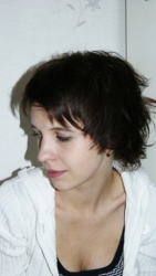 Моисеева Аня Моисеева Аня