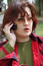 Ермолаева Марина Ермолаева Марина