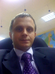 Липатов Максим Викторович Липатов Максим Викторович