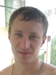 Мальцев Максим Сергеевич Мальцев Максим Сергеевич