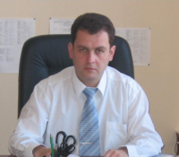 Полуэктов Максим Валерьевич Полуэктов Максим Валерьевич