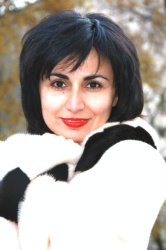Рудь Мина Рудь Мина