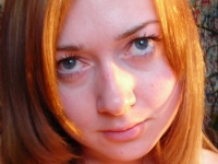 Русакова Маргарита Александровна Русакова Маргарита Александровна
