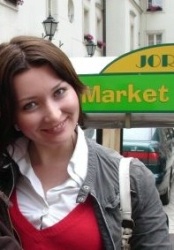 Тихонова Мария Тихонова Мария